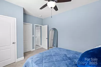 2213 Iron Works Drive, Clover, SC 29710 - Photo 11