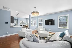 2213 Iron Works Dr, Clover, SC 29710 - Photo 15