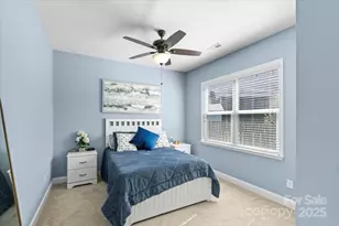 2213 Iron Works Dr, Clover, SC 29710 - Photo 23