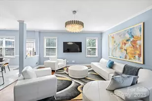 2213 Iron Works Dr, Clover, SC 29710 - Photo 17