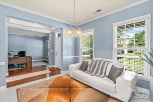 2213 Iron Works Dr, Clover, SC 29710 - Photo 5