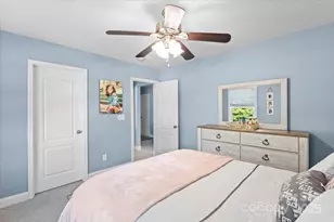 2213 Iron Works Dr, Clover, SC 29710 - Photo 25