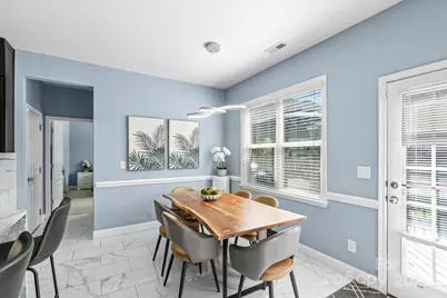 2213 Iron Works Drive, Clover, SC 29710 - Photo 13