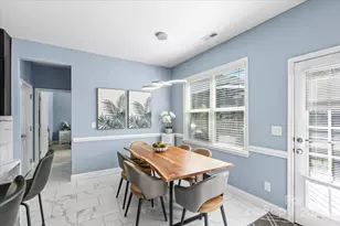 2213 Iron Works Dr, Clover, SC 29710 - Photo 13