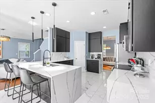 2213 Iron Works Dr, Clover, SC 29710 - Photo 7