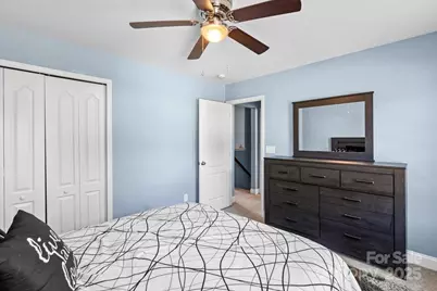 2213 Iron Works Drive, Clover, SC 29710 - Photo 27