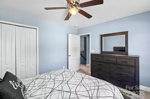 2213 Iron Works Dr, Clover, SC 29710 - Photo 27