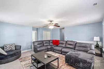 2213 Iron Works Drive, Clover, SC 29710 - Photo 29