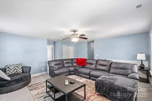 2213 Iron Works Dr, Clover, SC 29710 - Photo 29