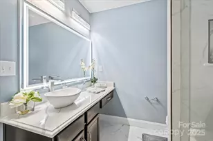 2213 Iron Works Dr, Clover, SC 29710 - Photo 31