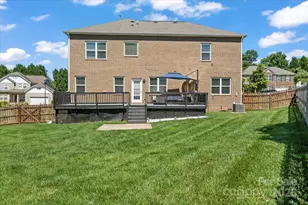 2213 Iron Works Dr, Clover, SC 29710 - Photo 3