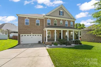 2213 Iron Works Drive, Clover, SC 29710 - Photo 1