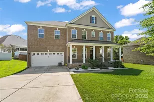 2213 Iron Works Dr, Clover, SC 29710 - Photo 1