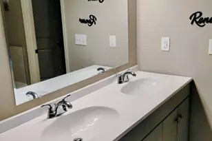 1132 8th St, Statesville, NC 28677 - Photo 13