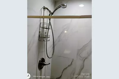 1132 8th Street, Statesville, NC 28677 - Photo 17