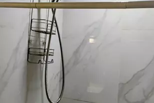 1132 8th St, Statesville, NC 28677 - Photo 17