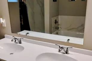 1132 8th St, Statesville, NC 28677 - Photo 15