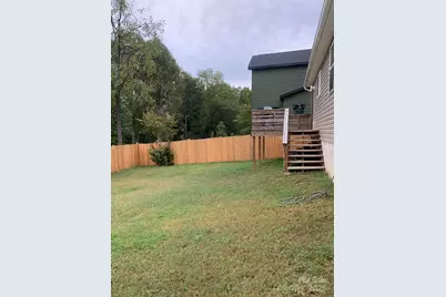 1132 8th Street, Statesville, NC 28677 - Photo 11