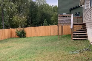 1132 8th St, Statesville, NC 28677 - Photo 11