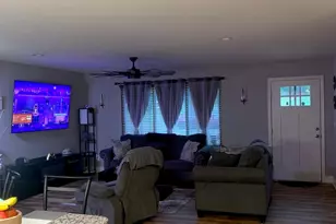 1132 8th St, Statesville, NC 28677 - Photo 3