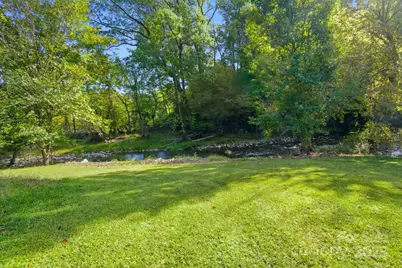 63 Raleigh Lane, Hot Springs, NC 28743 - Photo 5