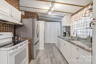 63 Raleigh Ln, Hot Springs, NC 28743 - Photo 13