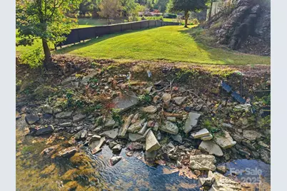 63 Raleigh Lane, Hot Springs, NC 28743 - Photo 25