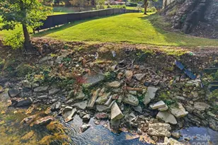 63 Raleigh Ln, Hot Springs, NC 28743 - Photo 25