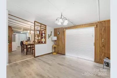 63 Raleigh Lane, Hot Springs, NC 28743 - Photo 15