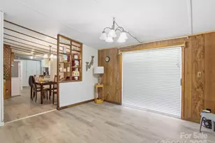 63 Raleigh Ln, Hot Springs, NC 28743 - Photo 15