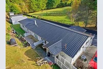 63 Raleigh Lane, Hot Springs, NC 28743 - Photo 23