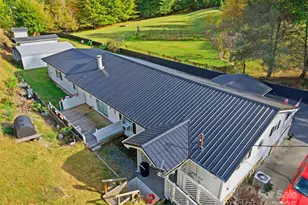 63 Raleigh Ln, Hot Springs, NC 28743 - Photo 23