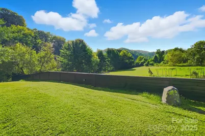 63 Raleigh Lane, Hot Springs, NC 28743 - Photo 11