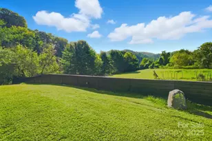 63 Raleigh Ln, Hot Springs, NC 28743 - Photo 11