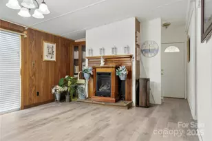 63 Raleigh Ln, Hot Springs, NC 28743 - Photo 7