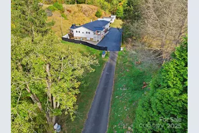 63 Raleigh Lane, Hot Springs, NC 28743 - Photo 3