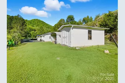 63 Raleigh Lane, Hot Springs, NC 28743 - Photo 21