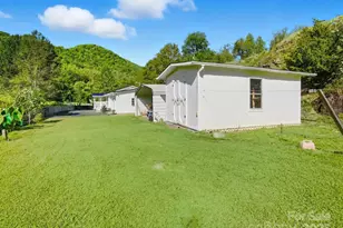 63 Raleigh Ln, Hot Springs, NC 28743 - Photo 21