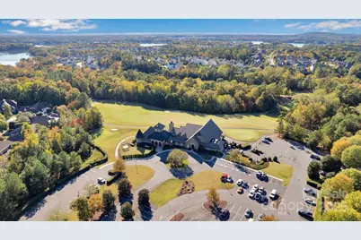 17112 Snug Harbor Road, Charlotte, NC 28278 - Photo 45