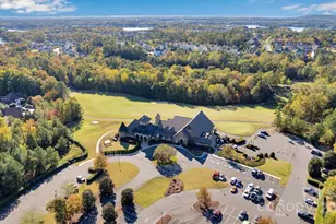 17112 Snug Harbor Rd, Charlotte, NC 28278 - Photo 45