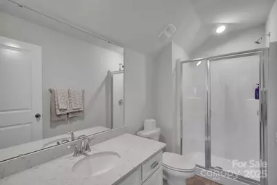 17112 Snug Harbor Road, Charlotte, NC 28278 - Photo 35