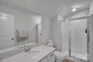 17112 Snug Harbor Rd, Charlotte, NC 28278 - Photo 35