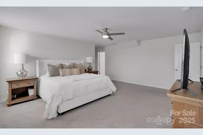 17112 Snug Harbor Road, Charlotte, NC 28278 - Photo 21