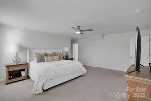 17112 Snug Harbor Rd, Charlotte, NC 28278 - Photo 21