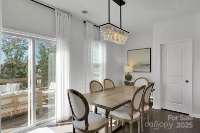 17112 Snug Harbor Road, Charlotte, NC 28278 - Photo 9