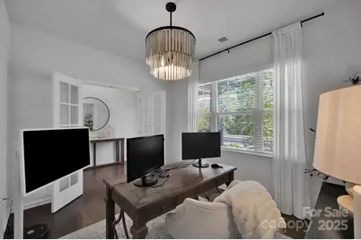 17112 Snug Harbor Road, Charlotte, NC 28278 - Photo 15