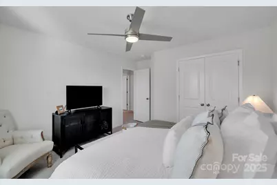 17112 Snug Harbor Road, Charlotte, NC 28278 - Photo 31