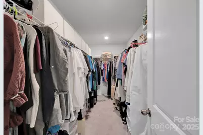 17112 Snug Harbor Road, Charlotte, NC 28278 - Photo 25