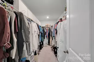 17112 Snug Harbor Rd, Charlotte, NC 28278 - Photo 25