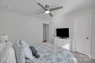 17112 Snug Harbor Rd, Charlotte, NC 28278 - Photo 29